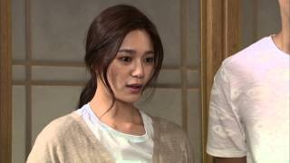 [HIT]참좋은시절-옥택연, 두 엄마에게 이엘리야 소개 “결혼할 여자”.20140809