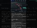 automated strategy #quantitative #futures #algorithmictradingpython #mathematicalmodeling #quantfund