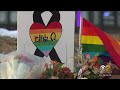 Shooting at Colorado nightclub rocks LGBTQ community