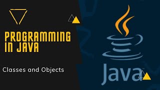 3. Classes and Objects in Java (URDU/HINDI)