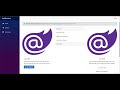 Blazor Card  with Bootstrap 4 Part 1