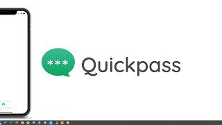 Quickpass - new user onboarding
