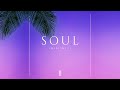 Bartomeu - Soul