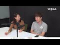 보이는 mlb톡 ep.10 컷 패스트볼 마스터 류현진 천적 아레나도를 요리하다 20180918