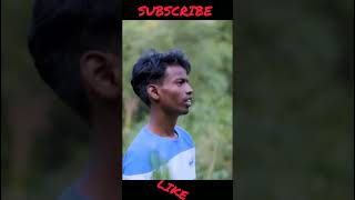 LOWA BILI||Stephan tudu||Mariam Hembram||New Santali video 2023 Dumka||#shortvideo#shortsfeed