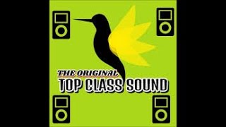 Top Class Sound   Best Of The Mighty Diamonds