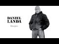 Daniel Landa - Motýlek [Official Video]