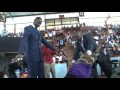 Instant Miracles With Emmanuel Makandiwa 02