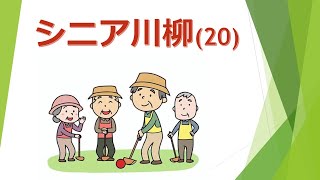 【クスと笑えない、身につまされる、シニア川柳(20) 】朱色の承明門と回廊そして紫宸殿と建春門は趣が異なる感じがする。#京都市#京都御苑#京都御所#宮内庁#鴨川#祇園#嵐山#清水寺#京都駅#世界遺産