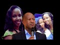 Frank Gashumba talks about Sheila's leaked nud3s and blames the mother for her bad behaviors.