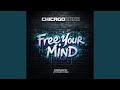 Free Your Mind