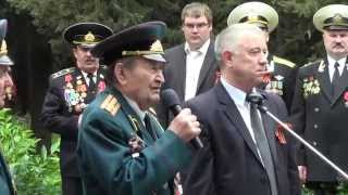 2014.05.09_День Победы. Партенит, Крым. ч.6