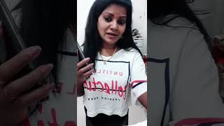 കേരളത്തിലെ പുരുഷന്മാർക്ക് രണ്ട് ഭാര്യയോ 🤣#shorts #youtubeshorts #viral #trending