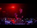 D-UNITY live @ VANTEK, VANCOUVER, CANADA