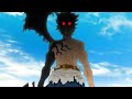 🔥 Demon Spirit - NEW Anime English Dubbed Full Movie | All Episodes Full-Screen HD! 2023!