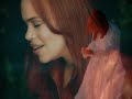 Faith Evans - Never Gonna Let You Go (Official Music Video)