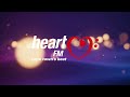 Klein Vrydag Turns Vrydag 🎉🔥 | Long Weekend DJ Mix | DJ Luke x DJ Rollstoel | Heart FM