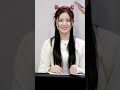 241226 캔디샵 에버라인 팬사인회 줄리아 10