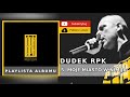 5. dudek rpk 2009 moje miasto w nim ja ft. siwers dj kebs muz.jarus