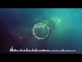 Gold by Imagine Dragons - Nightcore Remix