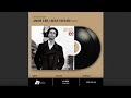 Amos Lee - Amos Lee