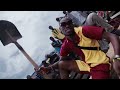 Kuma Sound - Freetown Feat Queen. B x 2G x Money boy x Lover x Golden boy   [Official Music Video]