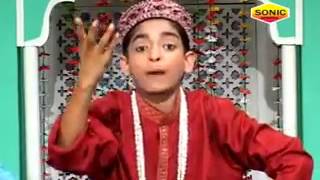 Jahan Muhammad Wahi Khuda Hai || Rais Anis Sabri || Latest qawwali 2017 || Latest Islamic Video