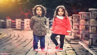 Radha Hi Bavari- Love Mix - Its Kim Dude X Deejay Pramit Remix