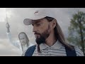 Salvatore Ganacci - Your Mother (Official Music Video)