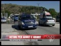 hetimi për armët e krimit në lazarat news lajme vizion plus