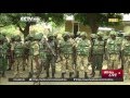 UK government knew whereabouts of kidnapped Chibok girls