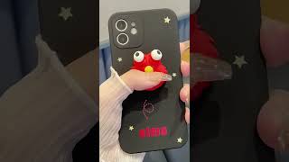 case hp gemoy lucu viral | casing hp | #trending #shorts #viral #popitfidget