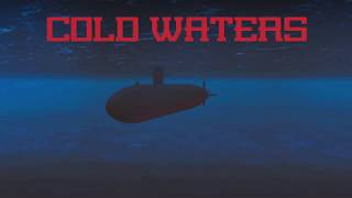 【COLDWATERS】琴葉姉妹の潜水艦作戦 Part1【VOICEROID実況】