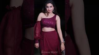 Deepika Pilli Hot Video #shorts #trending #deepikapilli