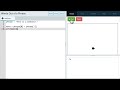 String Characters- Example
