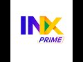 INX Prime Promo