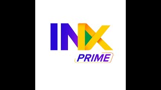 INX Prime Promo