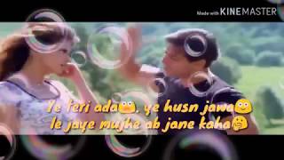 Love hua  🌸💕💕 ||whatsapp status || JANAM SAMJHA KARO