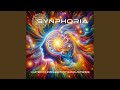 Hypercharged Consciousness