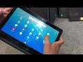 Lenovo Chromebook 300E Affordable Touchscreen & 360 Rotation Feature