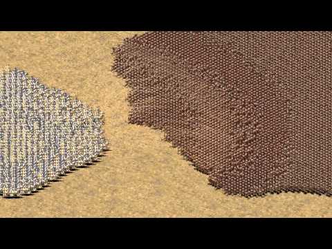Stronghold crusader cheat
