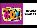 The Everything '80s Trailer