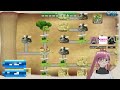 【トーラム】mr.tank u0026 noirさんとデュアルlv5見学！ 壁視点【バ美肉vtuber】