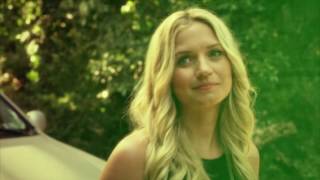 Charlotte Dilaurentis - Love The Way You Lie