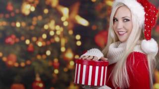 Christmas Music Mix | Best Trap, Dubstep, EDM | Merry Christmas Songs 2016