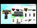 Roblox Music Codes Believer Hd Video Download - 