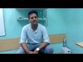 Tere Sang Yaara Rustom Movie Song By Ravi Aryan