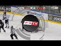 1 liga mhl uks niedźwiadki mosir sanok sms pzhl katowice