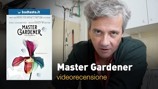 Cinema | Master Gardener, la preview della video recensione | Venezia 79