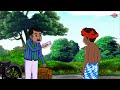 jala basa i sukuta comedy part 162 i odia comedy i cartoon jokes i pk creative world i kumarpurnim